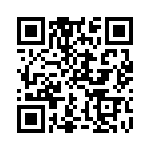 SN74HC05NSR QRCode