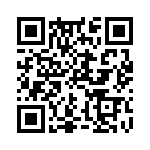 SN74HC05PWT QRCode