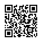 SN74HC08D QRCode