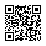 SN74HC08DG4 QRCode