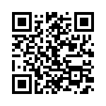 SN74HC08DT QRCode