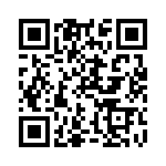 SN74HC08PWRG4 QRCode