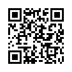 SN74HC109D QRCode