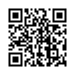 SN74HC10PWE4 QRCode