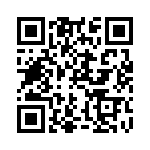 SN74HC10PWRG4 QRCode