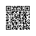 SN74HC10QDRG4Q1 QRCode