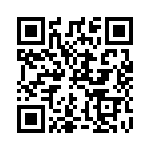 SN74HC11D QRCode