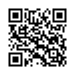 SN74HC11PWTG4 QRCode