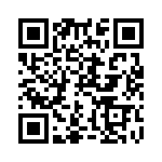 SN74HC125DRE4 QRCode