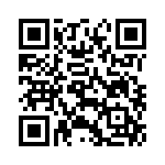 SN74HC125DT QRCode