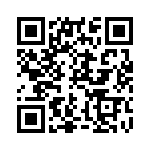 SN74HC132APWR QRCode