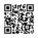 SN74HC132DG4 QRCode