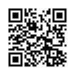 SN74HC132PWTG4 QRCode