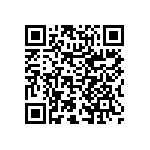 SN74HC132QPWRQ1 QRCode