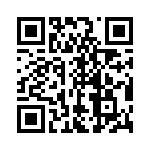 SN74HC138DRE4 QRCode