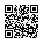 SN74HC139PWG4 QRCode