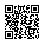 SN74HC139PWRG4 QRCode