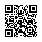 SN74HC139PWT QRCode