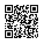 SN74HC148AN QRCode