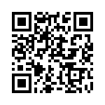 SN74HC14DT QRCode