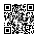 SN74HC14PWR QRCode