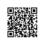 SN74HC14QPWRG4Q1 QRCode