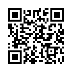 SN74HC153DE4 QRCode