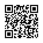 SN74HC157DRG4 QRCode