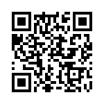 SN74HC157PW QRCode