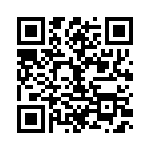 SN74HC157PWRG4 QRCode