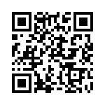 SN74HC161N QRCode