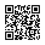 SN74HC163DBRE4 QRCode