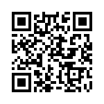 SN74HC163PWT QRCode