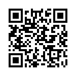 SN74HC164PWRE4 QRCode