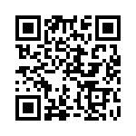 SN74HC165DRE4 QRCode