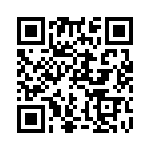 SN74HC165DRG3 QRCode