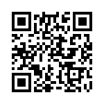 SN74HC165PWG4 QRCode