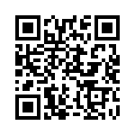 SN74HC165QDREP QRCode