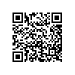 SN74HC166AIPWRG4Q1 QRCode