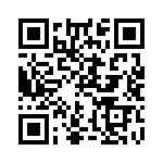 SN74HC166PWRE4 QRCode