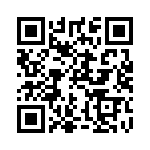 SN74HC174DG4 QRCode