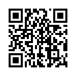 SN74HC174DRG4 QRCode