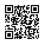 SN74HC174PW QRCode