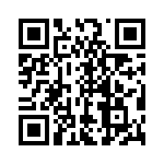 SN74HC191DG4 QRCode