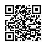 SN74HC191NSR QRCode