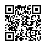 SN74HC193DR QRCode