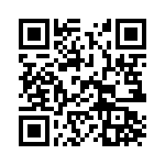 SN74HC193DRE4 QRCode