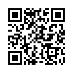 SN74HC20PW QRCode