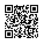 SN74HC21DE4 QRCode