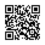 SN74HC21PWRE4 QRCode